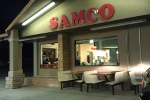 Samco image