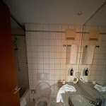 Photo n°4 de l'avis de Miro.t fait le 26/10/2023 à 05:45 sur le  Ramada by Wyndham Dresden à Dresden