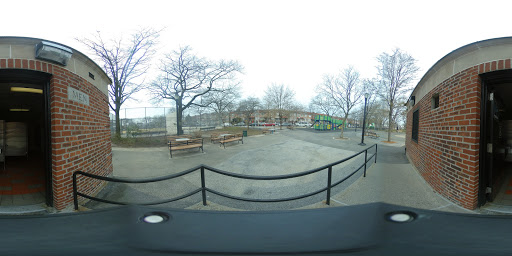 Park «Paerdegat Park», reviews and photos, E 40th St, Brooklyn, NY 11210, USA