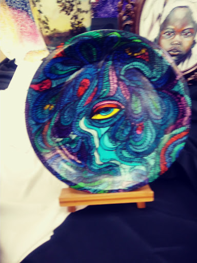 Auditorium «Wilde Community Center», reviews and photos, 1701 W 53rd Terrace, Hialeah, FL 33012, USA