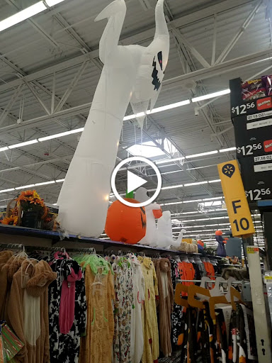 Walmart Supercenter image