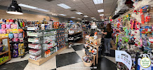 Animal House Naturals Pet Supply Store™ - Photo 6 - Car repair in St. Petersburg, FL, St. Petersburg