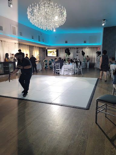 Event Venue «Aurum Events», reviews and photos, 17 South St, Freehold, NJ 07728, USA