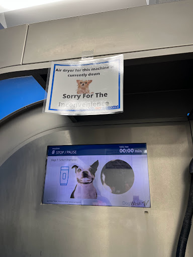 Pet Supply Store «Pet Supreme», reviews and photos, 12823 Foothill Blvd, Sylmar, CA 91342, USA