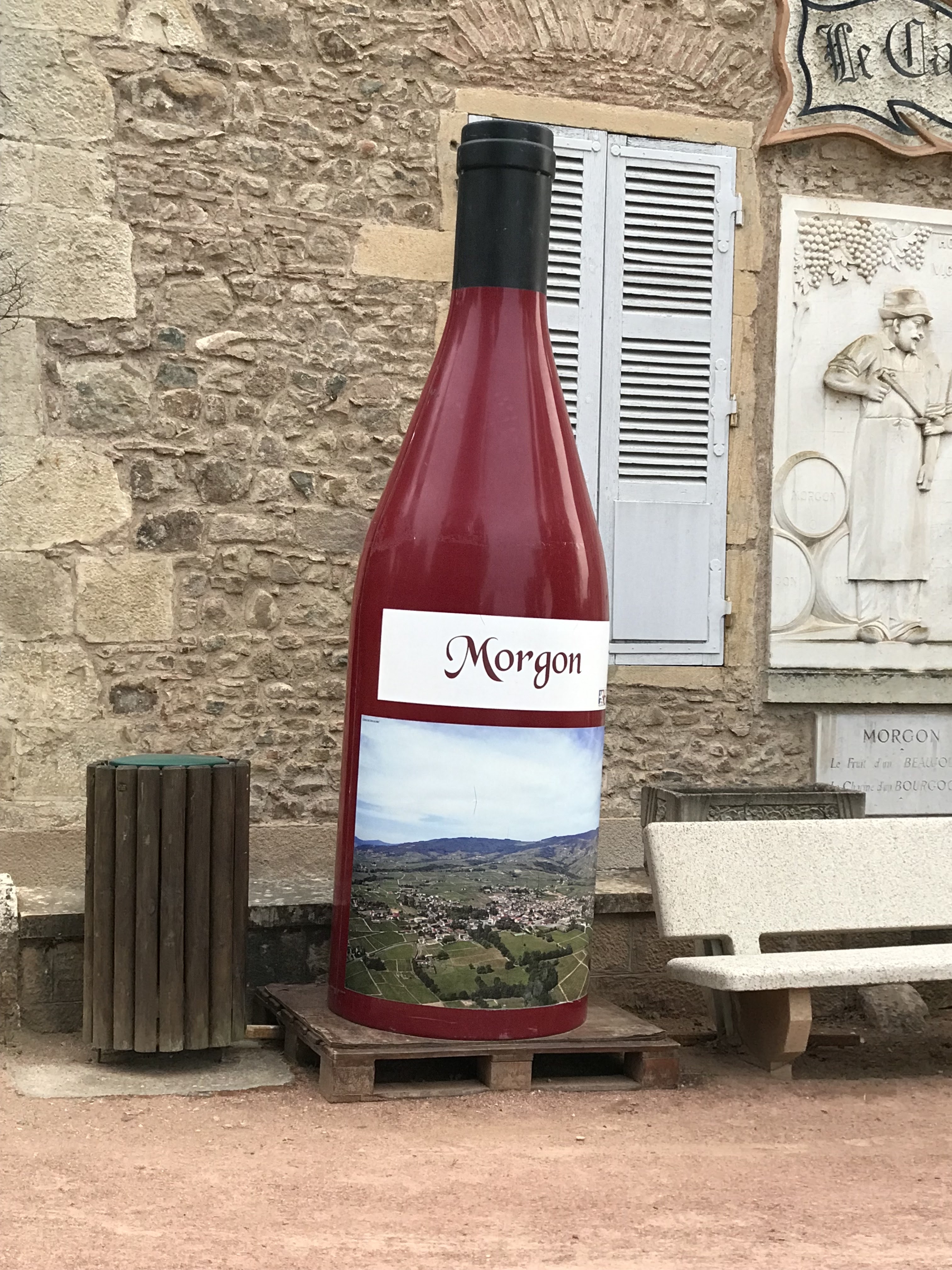 Photo n° 2 de l'avis de Les.e fait le 04/05/2021 à 18:12