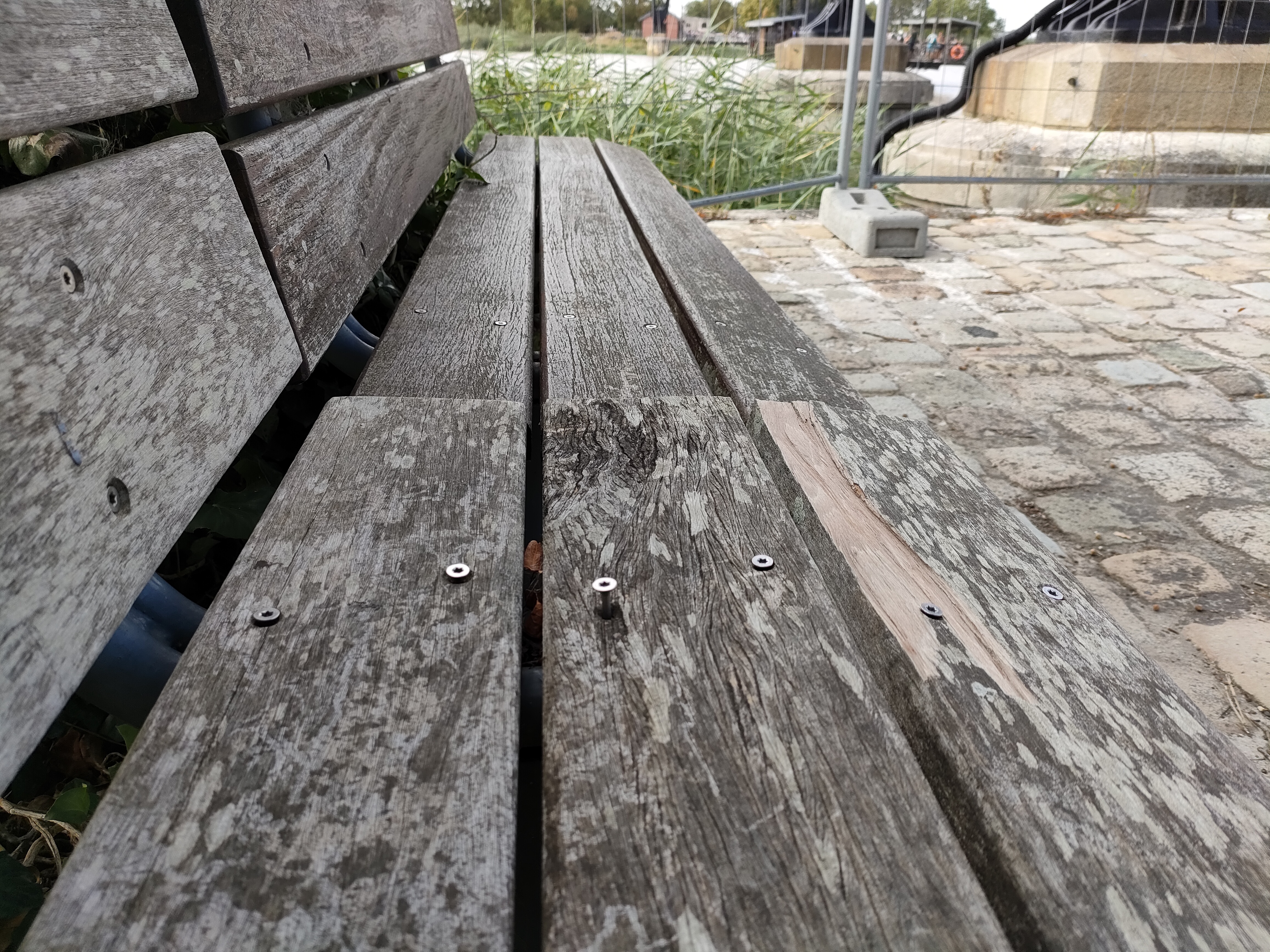 Photo n° 2 de l'avis de Stephane.a fait le 14/08/2022 à 17:03