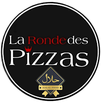 Photos du propriétaire du Pizzeria La Ronde des Pizzas de Grenoble Italien / Turque - n°12