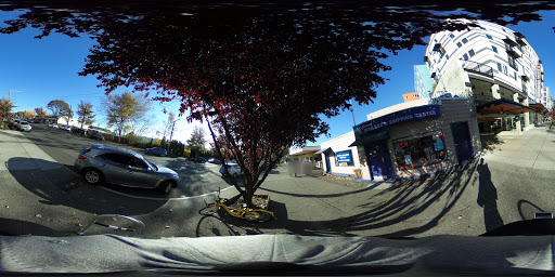 Shipping Service «Ballard Mailbox & Shipping», reviews and photos, 2442 NW Market St, Seattle, WA 98107, USA