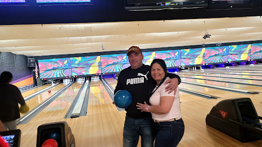 Shopping Mall «Olympus Hills Shopping Center», reviews and photos, 3536 Jupiter Dr, Salt Lake City, UT 84124, USA