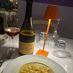 Photo n°1 de l'avis de barbara.o fait le 16/09/2023 à 12:01 sur le  Osteria Ruggera à Modena