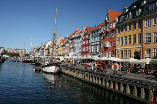 Cruise Agency «Sun Travel Inc», reviews and photos, 4420 N Mesa St, El Paso, TX 79902, USA