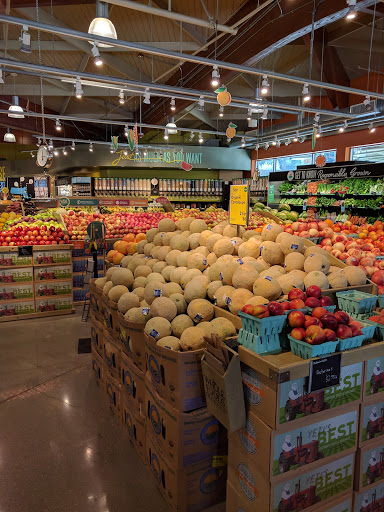 Grocery Store «Whole Foods Market», reviews and photos, 400 Cambridge Rd, Woburn, MA 01801, USA