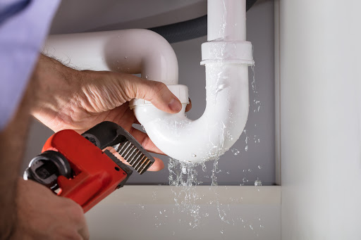 A C & R Construction, Plumbing & Electrical image