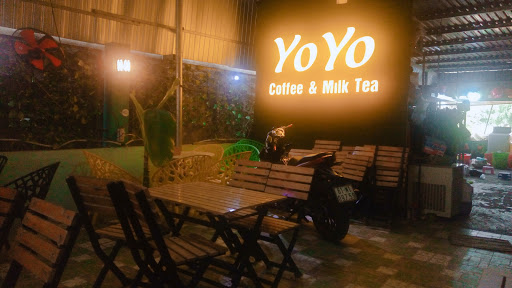 Top 9 cửa hàng yoyoso Huyện Đảo Cồn cỏ Quảng Trị 2022