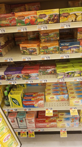 Grocery Store «Peapod by GIANT Food Stores», reviews and photos, 10 E Ridge Pike, Conshohocken, PA 19428, USA