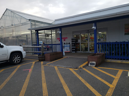 Pet Supply Store «Agway of North Haven», reviews and photos, 66 State St, North Haven, CT 06473, USA