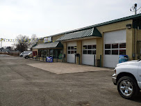 Highlands' Tire & Service - Photo 4 - Car repair in Halifax, PA, Harrisburg