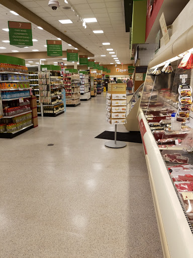 Supermarket «Publix Super Market at Emory Commons», reviews and photos, 2155 N Decatur Rd, Decatur, GA 30033, USA