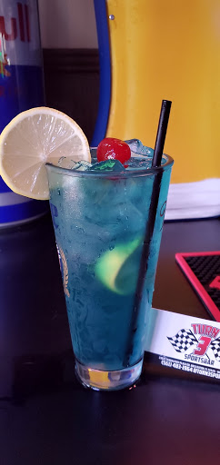 Sports Bar «Turn 3 Sports Bar», reviews and photos, 23032 Sandalfoot Plaza Dr, Boca Raton, FL 33428, USA