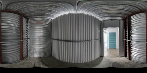 Self-Storage Facility «Saf Keep Storage», reviews and photos, 2045 W Rosecrans Ave, Gardena, CA 90249, USA