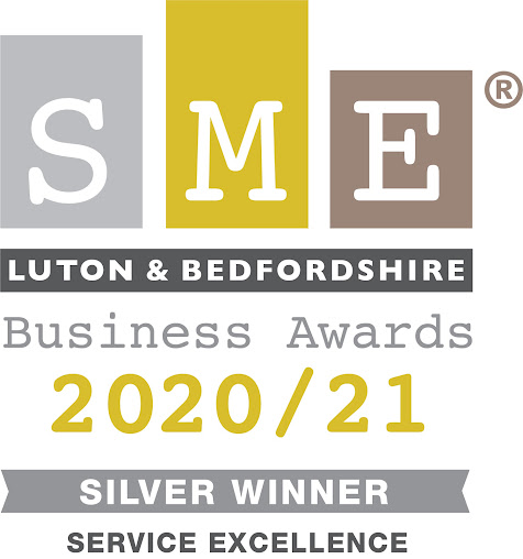 Panakeia (المملكة المتحدة) - Panakeia (UK)