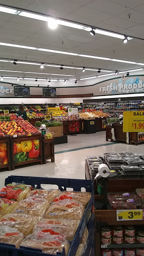 Shopping Mall «Newgate Mall», reviews and photos, 3651 Wall Ave, Ogden, UT 84405, USA