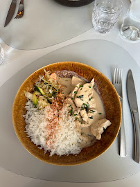 Les plus récentes photos du Restaurant français Melting-Pot à Lille - n°3