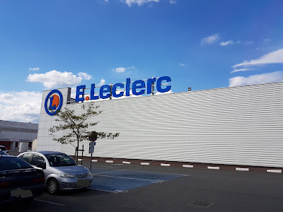 E.Leclerc BERGERAC à Bergerac