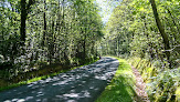 Bois de Rouillon Rouillon