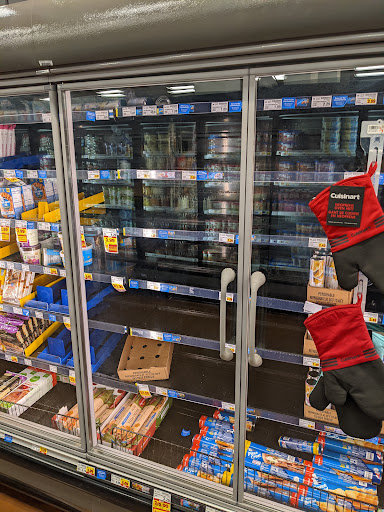 Grocery Store «Kroger», reviews and photos, 1350 N High St, Columbus, OH 43201, USA