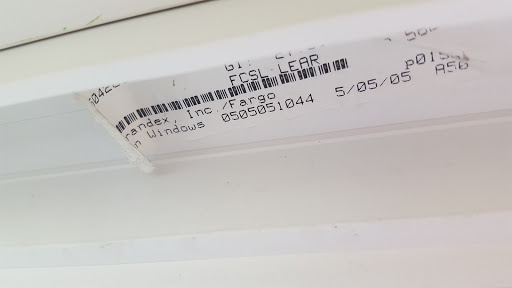 Golf Course «The Meadows», reviews and photos, 401 34th St S, Moorhead, MN 56560, USA