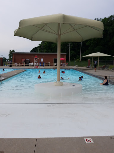 Community Center «Riverside Community Center», reviews and photos, 4498 NW High Dr, Riverside, MO 64150, USA