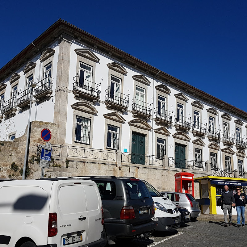 Hotel Oporto Desing Palacio Flats