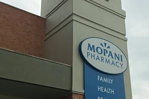 Mopani Pharmacy Crossing Centre image