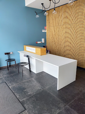 Cabinet Médical des Docteurs Bounoua, Dymny, Malagnoux et Titillon (SCM) à Lille