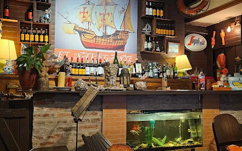 Restaurant El Navegante image