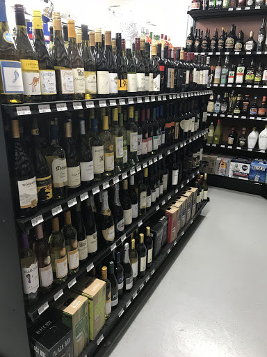 Hardware Store «Grosse Ile Hardware», reviews and photos, 7737 Macomb St, Grosse Ile Township, MI 48138, USA