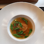 Photo n°4 de l'avis de Estee. fait le 02/04/2023 à 06:43 sur le  1463 Restaurant und Apartmenthaus à Karlsruhe