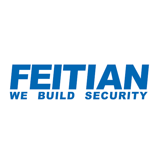 FEITIAN Technologies US, Inc.