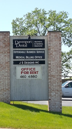 Golf Club «Crystal Tree Golf and Country Club», reviews and photos, 10700 W 153rd St, Orland Park, IL 60462, USA