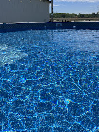 Classic Pool Service - Photo 7 - Car repair in Parma, OH, Cleveland