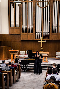 Canyon Creek Music Studio - Photo 9 - Car repair in Richardson, TX, Plano