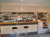 Photos du propriétaire du Restaurant familial Le Florian - Restaurant Bar Tabac à Bouyon - n°4