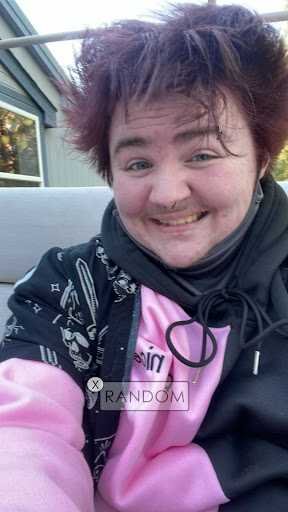 Explore cupcake tattoo ideas, creative tattoo ideas in Yakima, available at Wallflower Body Piercing & Crazy Ink Tattoo