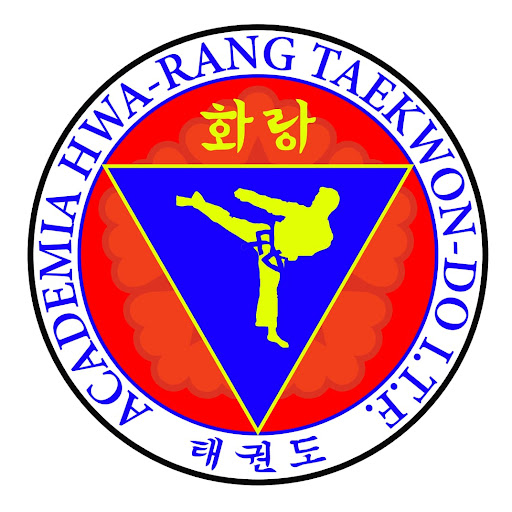 Academia de Taekwon-do Hwa-rang