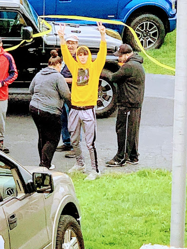 Used Car Dealer «Stewart Auto Group of Pataskala», reviews and photos, 361 W Broad St, Pataskala, OH 43062, USA