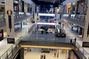 Dubai Mall image