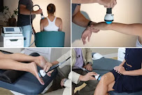 Shrout Family Chiropractic PC and Functional Medicine - Photo 8 - Car repair in Carmel, IN, Indianapolis