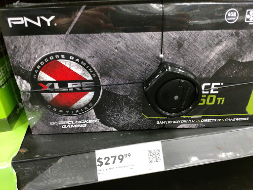 Electronics Store «Best Buy», reviews and photos, 26 Plaza Dr, Fairview Heights, IL 62208, USA