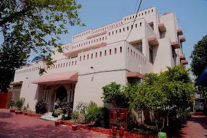 Baijnath Nursing Home & Research Centre image